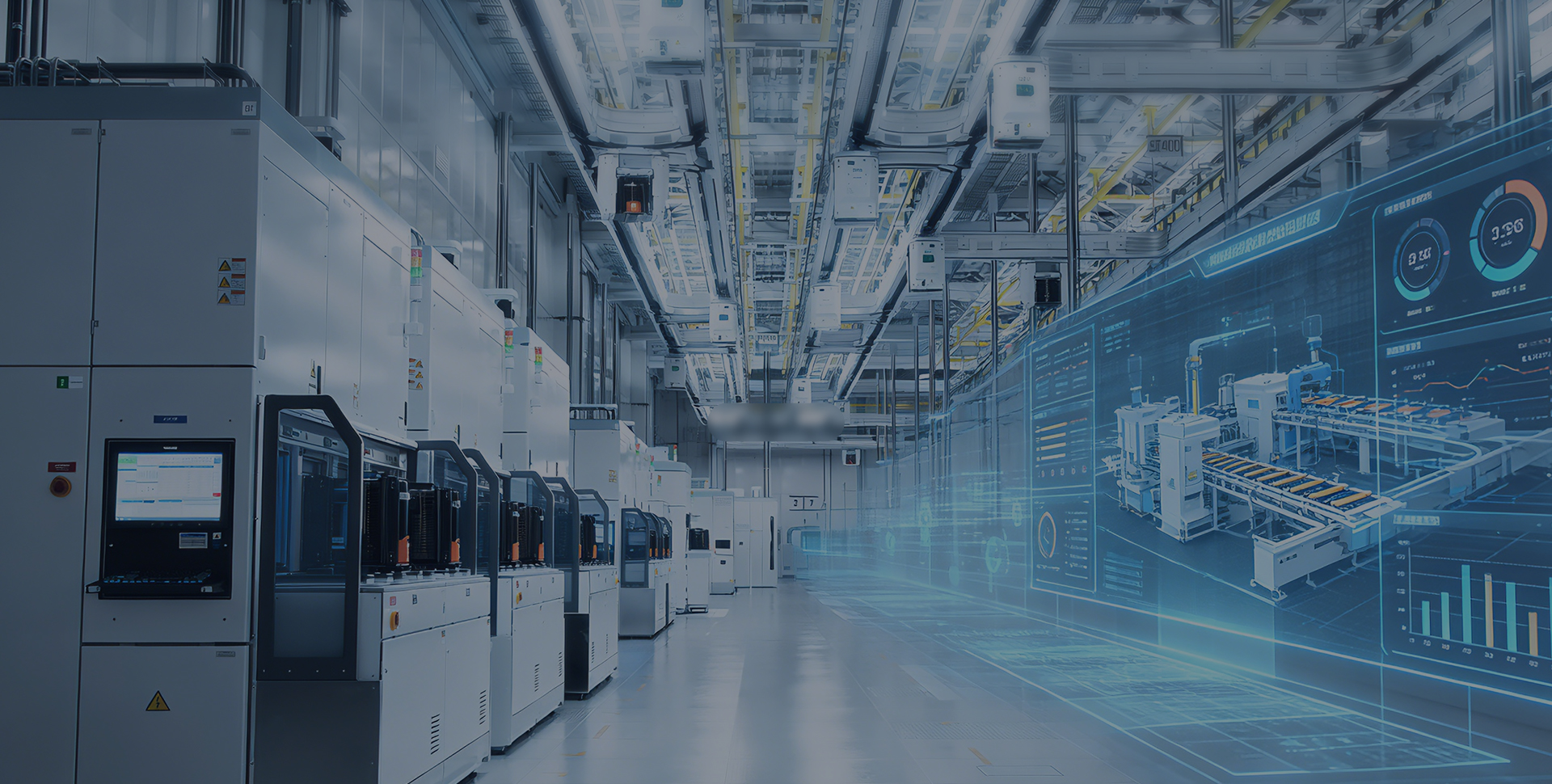 做世界一流的工业传感器