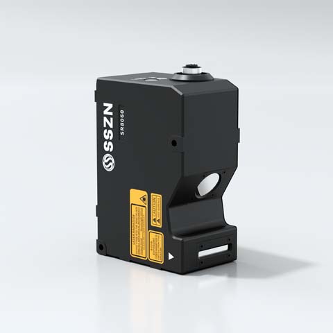 SR8060 三维激光轮廓测量仪