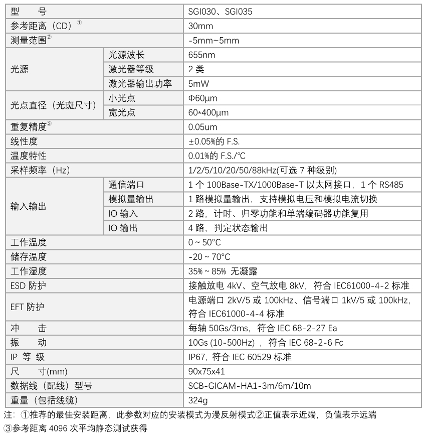 微信截图_20241108103223.png