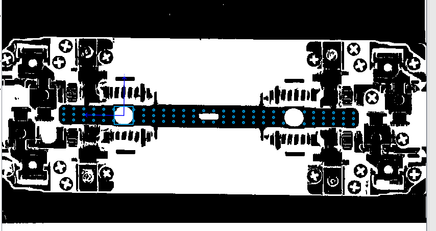 1756694017655188.png