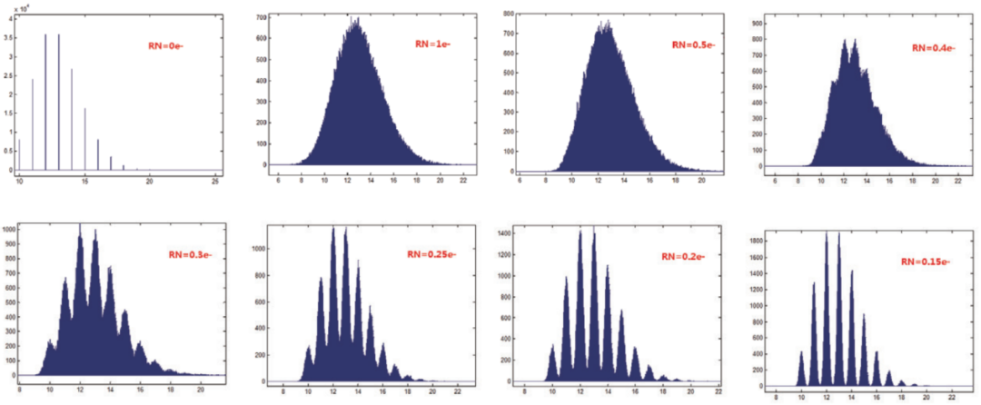 1766544781911707.png 640.png