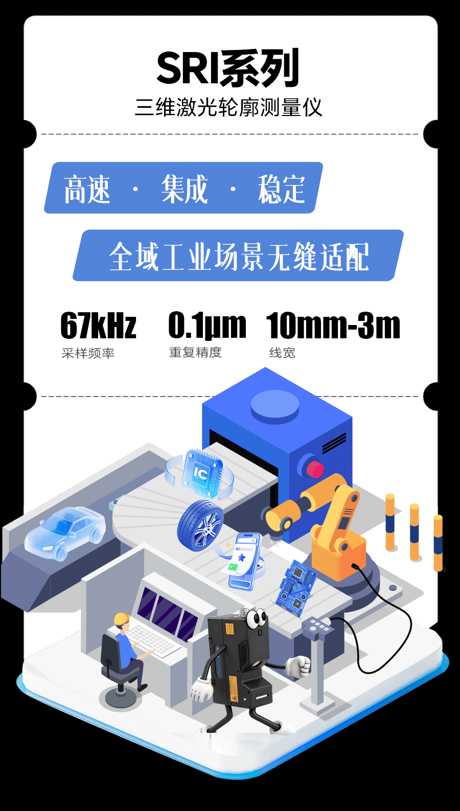 1767151266210233.png SRI.png