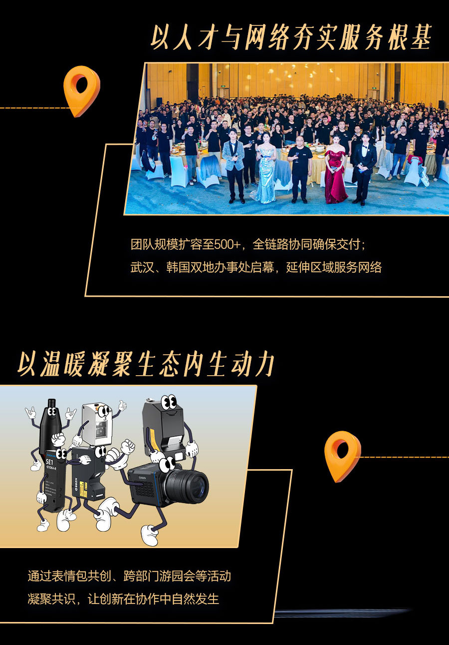 1767151463837843.jpg 000101(1)_15.jpg