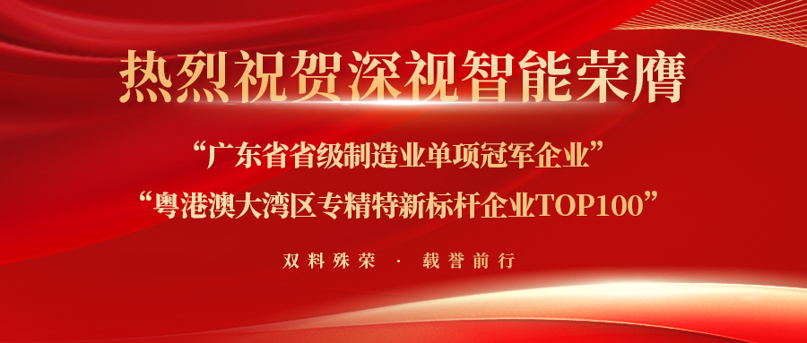 1771917984910328.jpg 公众号封面海报.jpg