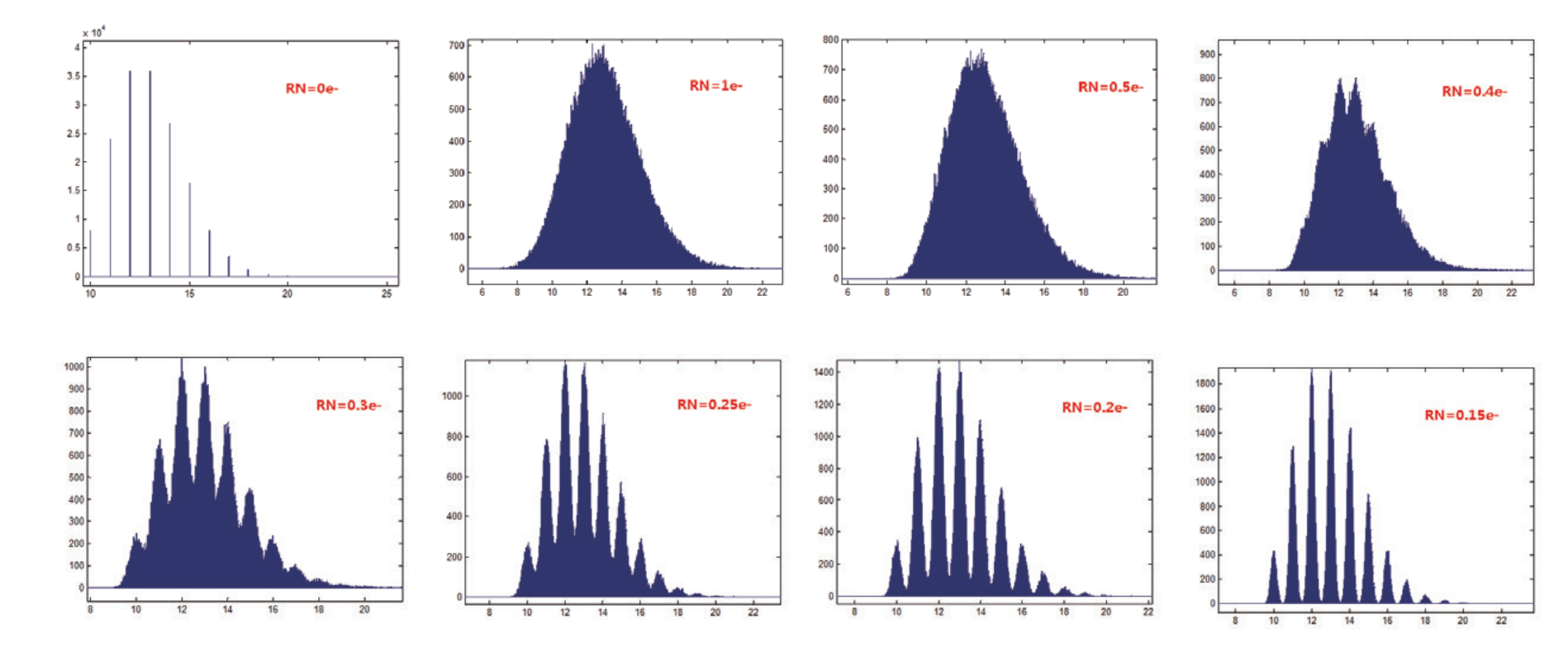 1773132784250967.png 4.png