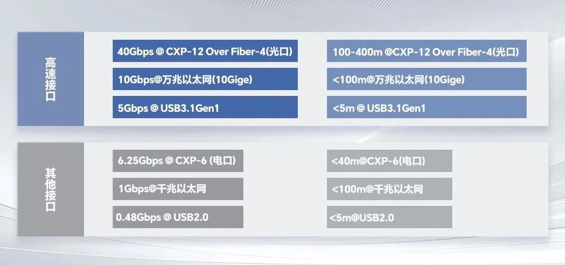 1773132961818265.jpg 微信图片_20260310165552.jpg