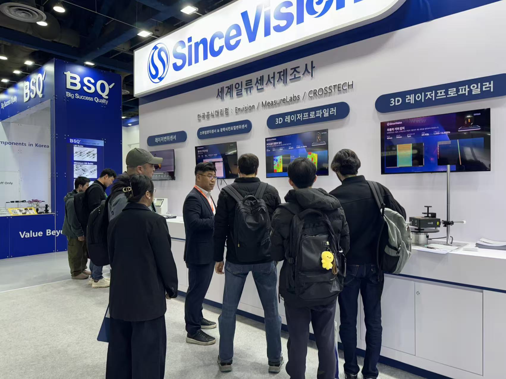 1773208847800616.jpg 1773208847800616.jpg