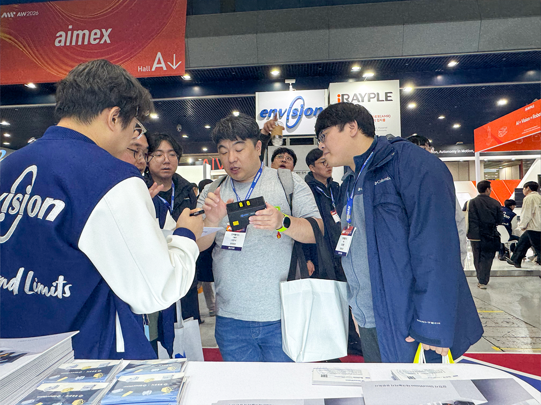 1773208867386741.png 1773208867386741.png