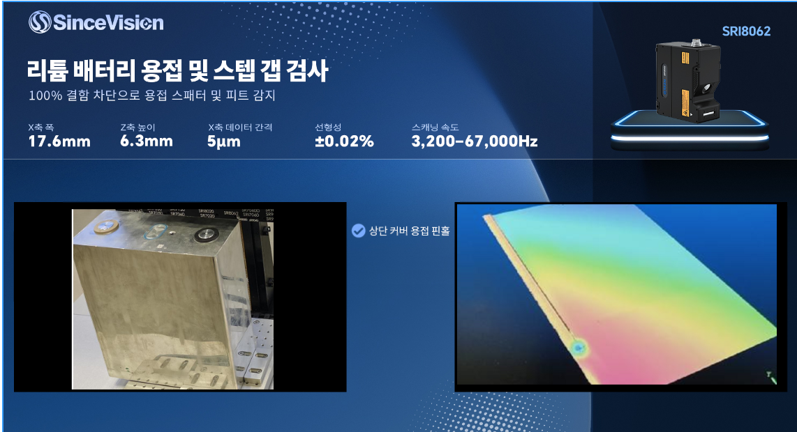 1773208887757115.png 1773208887757115.png