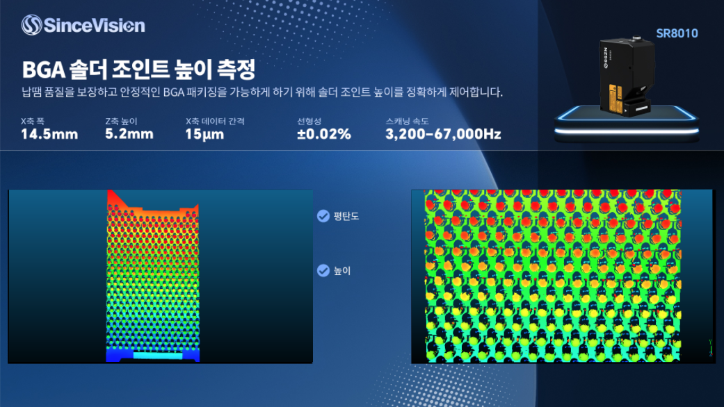 1773208931136985.png 1773208931136985.png