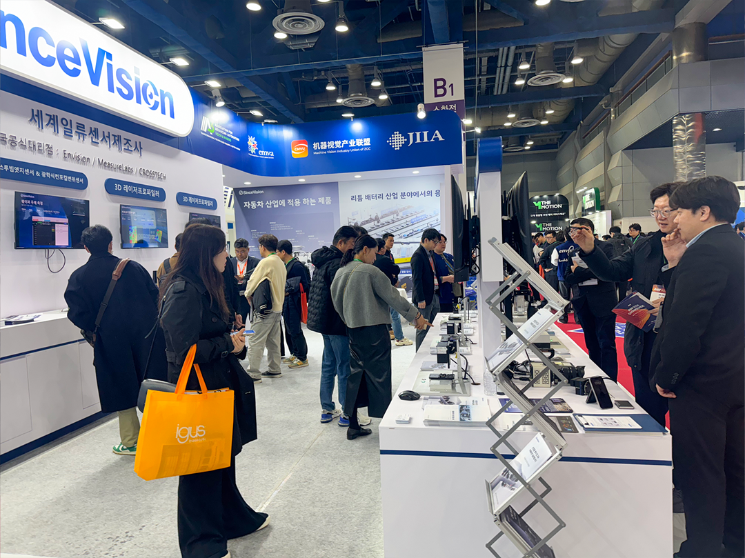 1773208997248794.png 1773208997248794.png