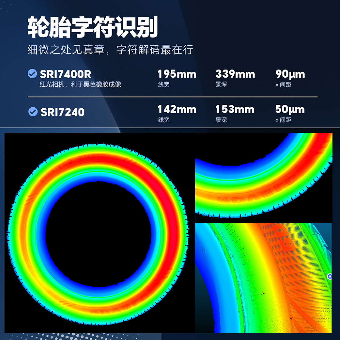 1773280753314550.png 轮胎字符.png