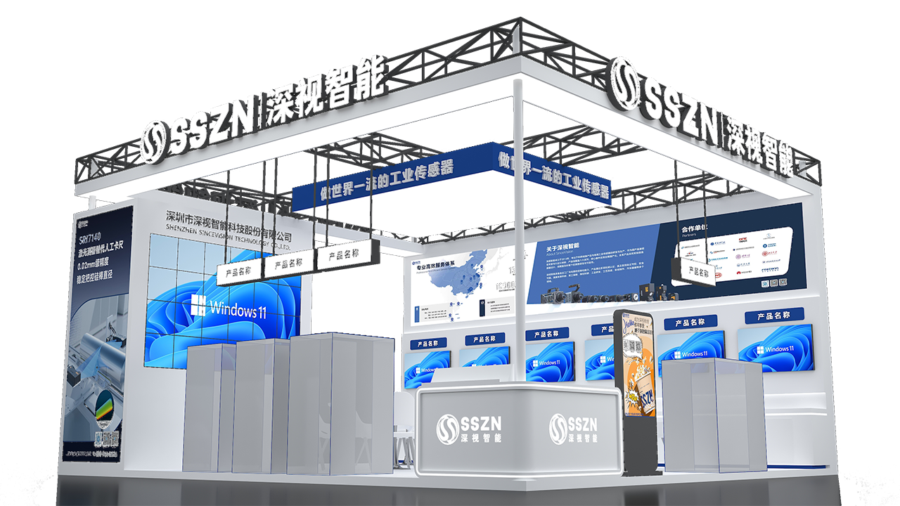 1773799034193131.png 1773799034193131.png