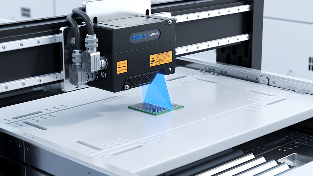 1756692417930671.jpg SRI8020芯片焊点检测.jpg