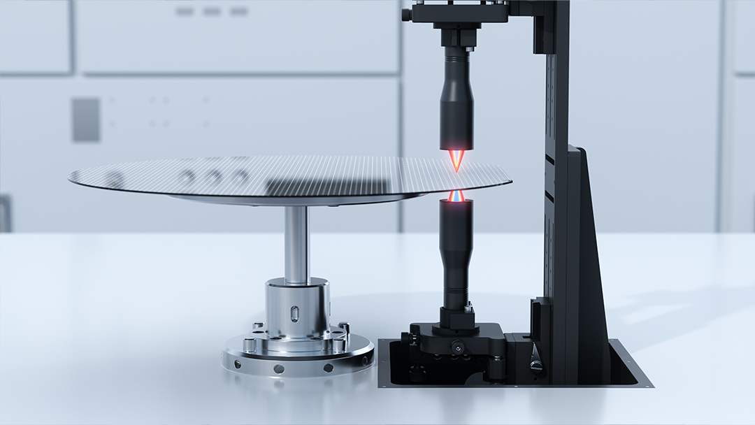1756692542287955.jpg SCI04025晶圆厚度对射测厚.jpg