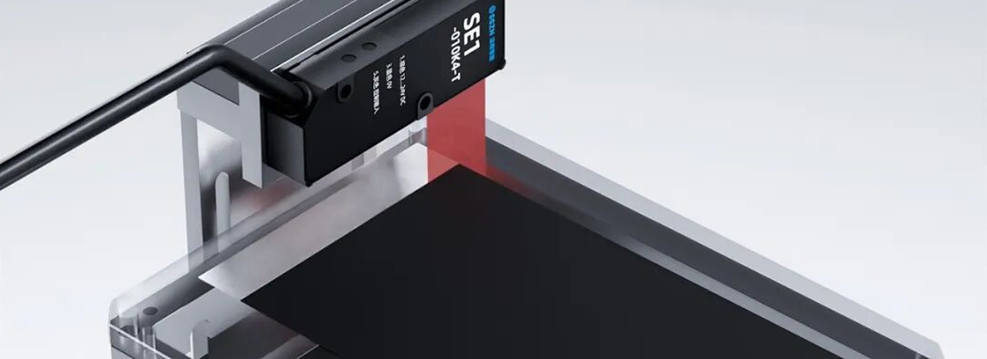 叠片机隔膜纠偏