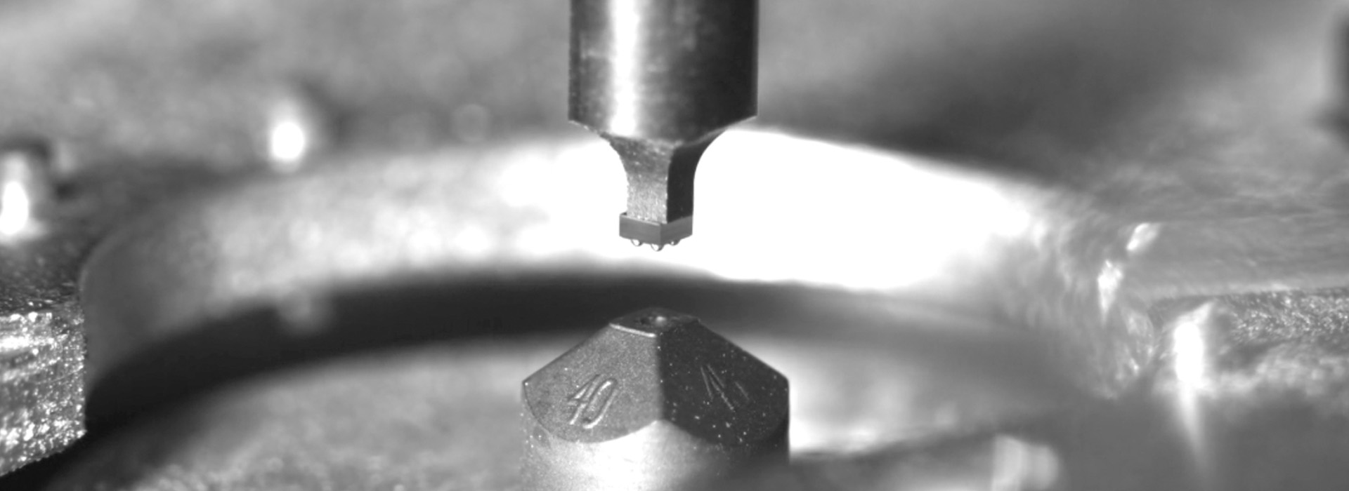 晶元抓取工艺观测