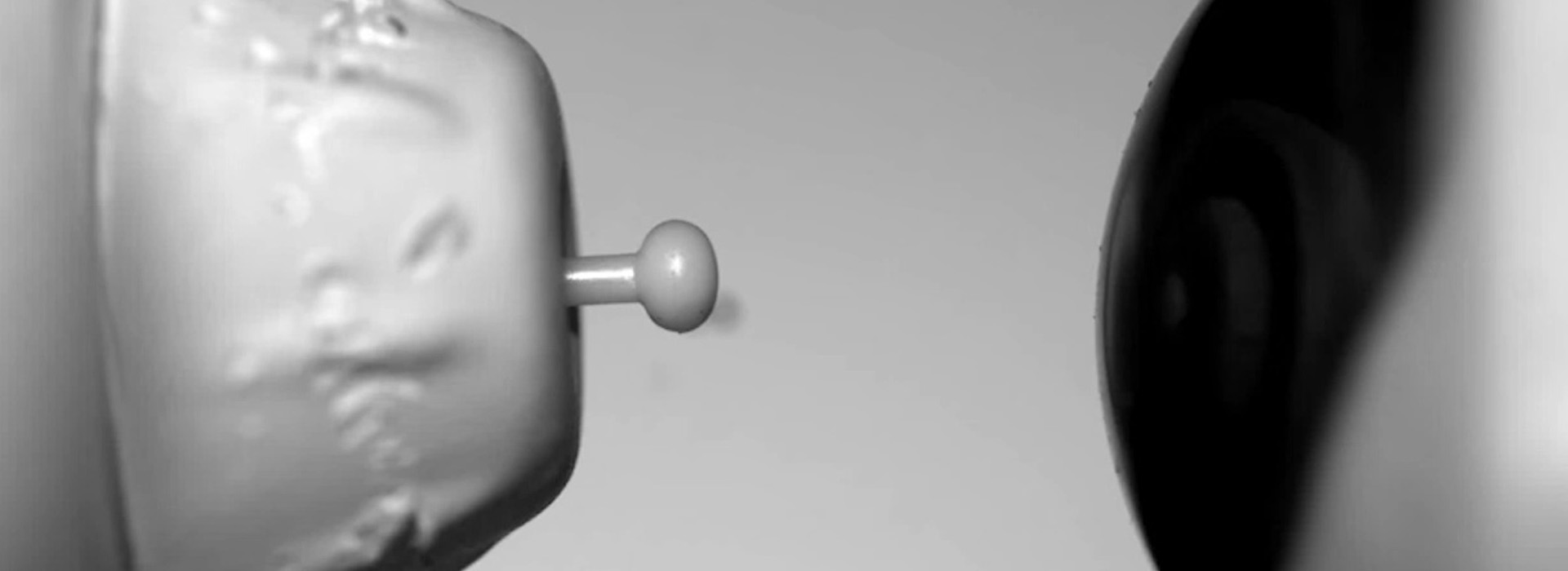 医疗机械动作运动轨迹分析