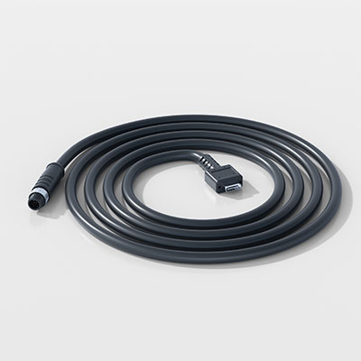 SCB-F50-MPO-HA1Y线缆