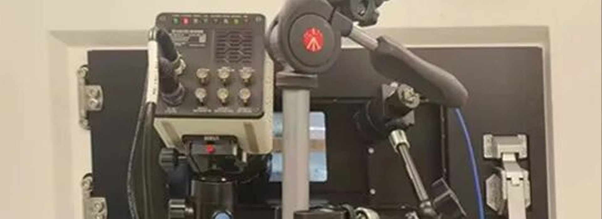 观测激光3D打印