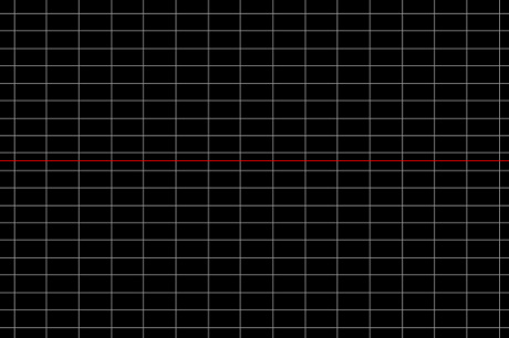 弧面玻璃轮廓度检测