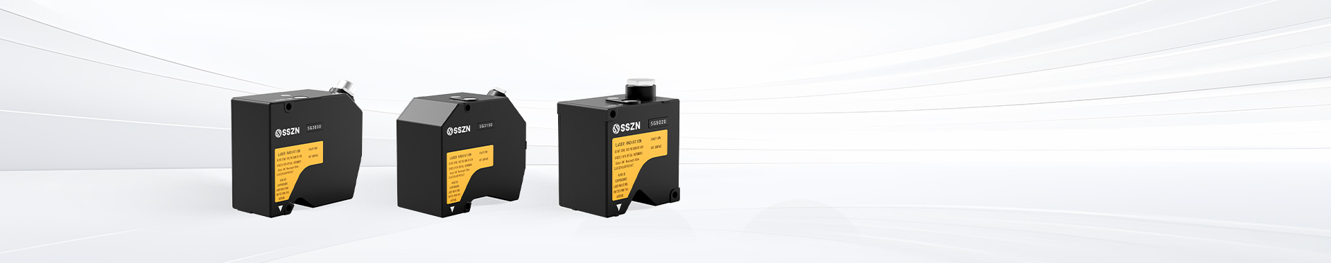 深视智能十余年工业测量经验背书