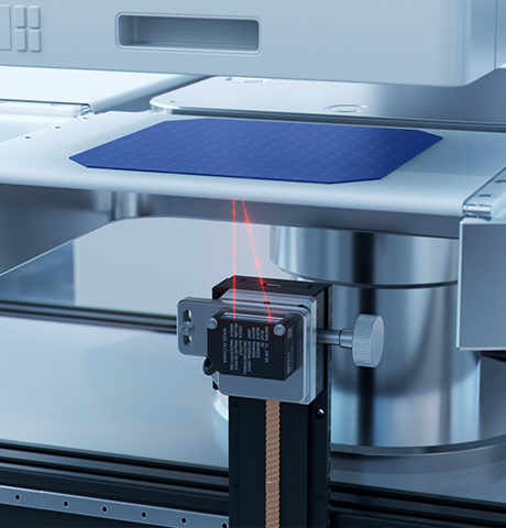 丝网印刷网版高度