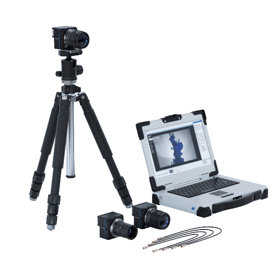 环境适应性更强