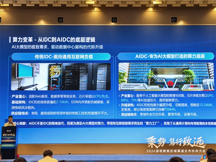 d35c96dec55ff4f57f576274274d3cbf.jpg